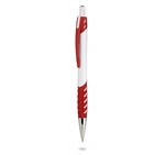 Altitude Vermont Ball Pen Red