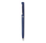 Altitude Valencia Ball Pen IDEA-55014_IDEA-55014-BU-NO-LOGO