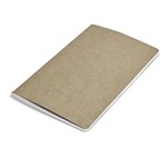 Altitude Bardsley A5 Soft Cover Notebook IDEA-56125_IDEA-56125-01-NO-LOGO