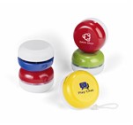 Altitude Yomega Yo-Yo IDEA-58010_IDEA-58010-STYLED