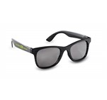 Altitude Stylo Kids Sunglasses