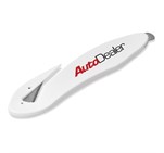 Altitude Safety Box Cutter IDEA-58116_IDEA-58116-01
