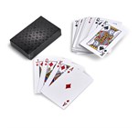 Altitude Sergio Playing Cards Set IDEA-58140_IDEA-58140-03-NO-LOGO