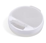 Altitude Jessie Pill Box IDEA-63105_IDEA-63105-01-NO-LOGO