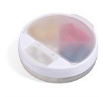 Altitude Jessie Pill Box IDEA-63105_IDEA-63105-03-NO-LOGO