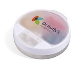 Altitude Jessie Pill Box IDEA-63105-03