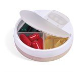 Altitude Jessie Pill Box IDEA-63105-05-NO-LOGO