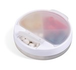 Altitude Jessie Pill Box IDEA-63105_IDEA-63105-06-NO-LOGO