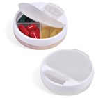 Altitude Jessie Pill Box IDEA-63105-NO-LOGO