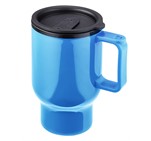 Altitude Whimsy Plastic Double-Wall Mug - 430ml IDEA-6360_IDEA-6360-CY-2018-NO-LOGO