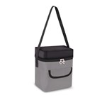 Altitude Cool Dude 9-Can Cooler Grey
