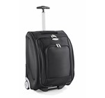 Altitude Donney Laptop Trolley Case IDEA-DNY_IDEA-DNY-001-NO-LOGO