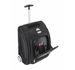 Altitude Donney Laptop Trolley Case IDEA-DNY_IDEA-DNY-002