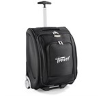 Altitude Donney Laptop Trolley Case