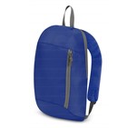 Altitude Go Backpack Blue