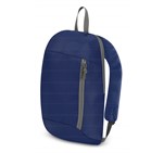 Altitude Go Backpack Navy