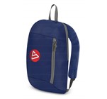 Altitude Go Backpack Navy