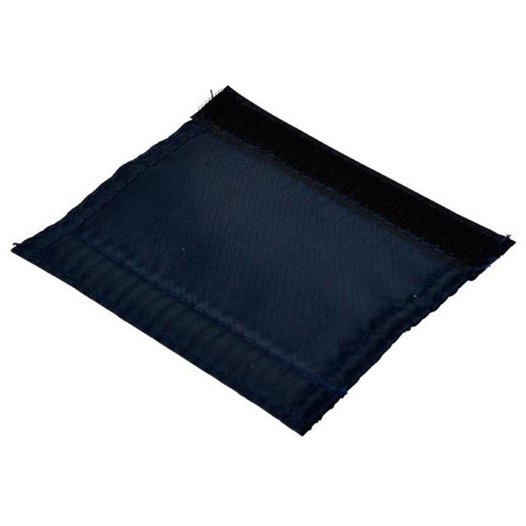Padded Handle Protector – Navy