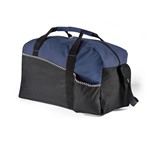 Altitude Nova Sports Bag Navy