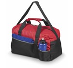 Altitude Nova Sports Bag IDEA-NTB_IDEA-NTB-R-001-PROPPED-NO-LOGO