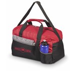 Altitude Nova Sports Bag Red