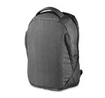 Altitude Transit Laptop Backpack Charcoal