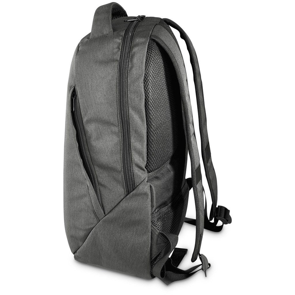 Altitude Transit Laptop Backpack