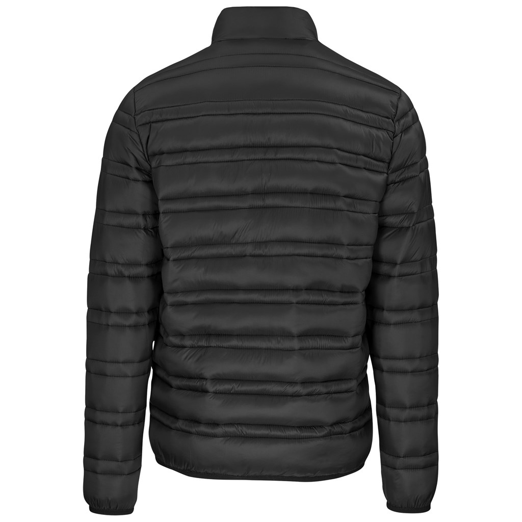 Mens Eclipse Jacket | JC-AL-136-A | Amrod