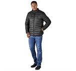 Mens Kyoto Jacket JC-SL-107-A_JC-SL-107-A-BL_MOFR-7