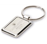 Altitude Recto-Verso Keyholder KH-7025-S