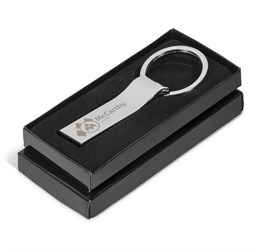 Gleam Keyholder