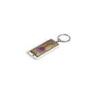 Altitude Nova Torch Keyholder KH-7400_KH-7400-SW(3)