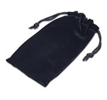 Altitude Carbon Keyholder KH-7704_KH-7704-POUCH