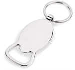 Altitude Karu Bottle Opener Keyholder KH-7805_KH-7805-01