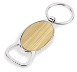 Altitude Karu Bottle Opener Keyholder KH-7805_KH-7805-NO-LOGO