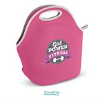 Kooshty Neo Lunch Bag KOOSH-8399_KOOSH-8399-PI