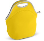 Kooshty Neo Lunch Bag Yellow