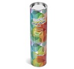 Kooshty Congo Stainless Steel Vacuum Water Bottle - 600ml KOOSH-8911_KOOSH-8911-BOX