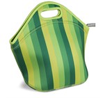 Kooshty Quirky Lunch Bag - Lime KOOSH-8935_KOOSH-8935-L-NO-LOGO