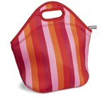 Kooshty Quirky Lunch Bag - Red KOOSH-8935-R-NO-LOGO