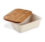 Kooshty Natura Bamboo Fibre Lunch Box KOOSH-8996_KOOSH-8996-02-NO-LOGO