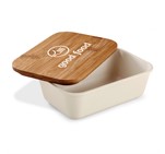 Kooshty Natura Bamboo Fibre Lunch Box KOOSH-8996_KOOSH-8996-02