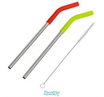 Kooshty Slurp Straw Set KOOSH-9005_KOOSH-9005-0002-NO-LOGO