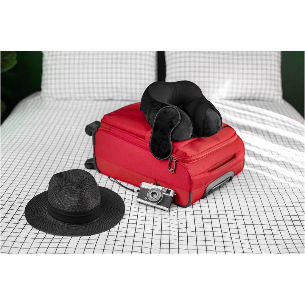 Kooshty Cloud Nine Travel Set