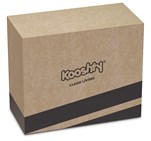 Kooshty Mixalot Match Koffee Set - 320ml KOOSH-9027_KOOSH-9027-BOX-01