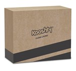 Kooshty Mixalot Match Koffee Set - 320ml KOOSH-9027_KOOSH-9027-BOX-02