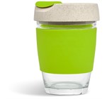 Kooshty Chacha Glass Kup - 340ml Lime