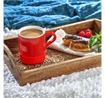Kooshty Mixalot Ceramic Coffee Mug - 320ml KOOSH-9100_KOOSH-9100-STYLED-NO-LOGO
