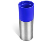 Kooshty Typhoon Double Wall Tumbler - 450ml Blue