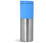 Kooshty Typhoon Double Wall Tumbler - 450ml Cyan